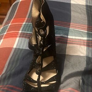 Michael kors sandals